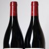 (2) 2020 Te Mata Estate Bullnose Syrah, Hawkes Bay - 3