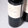 (2) 2007 Te Mata Estate Coleraine, Hawkes Bay - 2