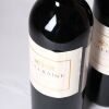 (2) 2007 Te Mata Estate Coleraine, Hawkes Bay - 3