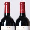(4) 2018 Te Mata Estate Coleraine, Hawkes Bay - 4