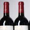 (4) 2019 Te Mata Estate Coleraine, Hawkes Bay - 3