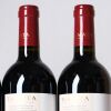 (4) 2019 Te Mata Estate Coleraine, Hawkes Bay - 4