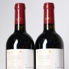 (2) 2020 Te Mata Estate Coleraine, Hawkes Bay - 3