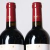 (4) 2020 Te Mata Estate Coleraine, Hawkes Bay - 3