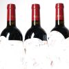 (6) 2020 Te Mata Estate Coleraine, Hawkes Bay - 3