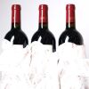 (6) 2020 Te Mata Estate Coleraine, Hawkes Bay - 3