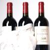 (6) 2020 Te Mata Estate Coleraine, Hawkes Bay - 4