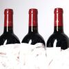 (6) 2021 Te Mata Estate Coleraine, Hawkes Bay - 3