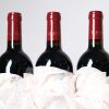 (6) 2022 Te Mata Estate Coleraine, Hawkes Bay - 3