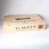 (6) 2023 Te Mata Estate Coleraine, Hawkes Bay