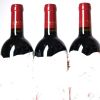 (6) 2023 Te Mata Estate Coleraine, Hawkes Bay - 3