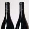(2) 2016 Trinity Hill Homage Syrah, Hawkes Bay - 4
