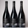 (3) 2018 Trinity Hill Homage Syrah, Hawkes Bay - 2