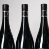 (3) 2018 Trinity Hill Homage Syrah, Hawkes Bay - 3