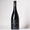 (1) 2018 Trinity Hill Homage Syrah, Hawkes Bay