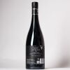 (1) 2018 Trinity Hill Homage Syrah, Hawkes Bay - 2