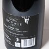 (1) 2018 Trinity Hill Homage Syrah, Hawkes Bay - 3