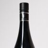 (1) 2018 Trinity Hill Homage Syrah, Hawkes Bay - 4