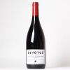 (1) 2016 Devotus Reserve Pinot Noir, Martinborough