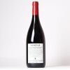 (1) 2016 Devotus Reserve Pinot Noir, Martinborough - 2