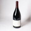 (1) 2015 Ata Rangi Pinot Noir 1500ml, Martinborough - 2