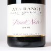 (1) 2015 Ata Rangi Pinot Noir 1500ml, Martinborough - 3