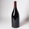 (1) 2015 Ata Rangi Pinot Noir 1500ml, Martinborough - 4