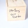 (1) 2015 Ata Rangi Pinot Noir 1500ml, Martinborough - 6