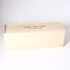 (1) 2012 Dry River Pinot Noir 1500ml, Martinborough