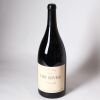 (1) 2012 Dry River Pinot Noir 1500ml, Martinborough - 2