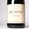 (1) 2012 Dry River Pinot Noir 1500ml, Martinborough - 3
