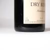 (1) 2012 Dry River Pinot Noir 1500ml, Martinborough - 4
