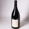(1) 2012 Dry River Pinot Noir 1500ml, Martinborough - 5
