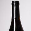 (1) 2012 Dry River Pinot Noir 1500ml, Martinborough - 6