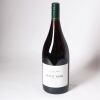 (1) 2018 Felton Road Pinot Noir 1500ml, Bannochburn
