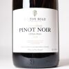 (1) 2018 Felton Road Pinot Noir 1500ml, Bannochburn - 2