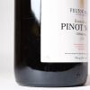 (1) 2018 Felton Road Pinot Noir 1500ml, Bannochburn - 3
