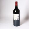 (1) 2019 Te Mata Estate Coleraine 1500ml, Hawkes Bay - 4