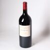 (1) 2020 Te Mata Estate Coleraine 1500ml, Hawkes Bay - 2