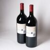 (2) 2021 Te Mata Estate Coleraine 1500ml, Hawkes Bay - 4
