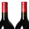 (2) 2021 Te Mata Estate Coleraine 1500ml, Hawkes Bay - 6