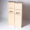 (2) 2022 Te Mata Estate Coleraine 1500ml, Hawkes Bay
