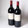 (2) 2022 Te Mata Estate Coleraine 1500ml, Hawkes Bay - 2