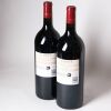 (2) 2022 Te Mata Estate Coleraine 1500ml, Hawkes Bay - 4