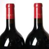 (2) 2022 Te Mata Estate Coleraine 1500ml, Hawkes Bay - 6