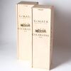 (2) 2023 Te Mata Estate Coleraine 1500ml, Hawkes Bay