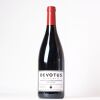 (1) 2024 Devotus Reserve Pinot Noir, Martinborough