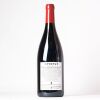 (1) 2024 Devotus Reserve Pinot Noir, Martinborough - 2
