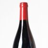 (1) 2024 Devotus Reserve Pinot Noir, Martinborough - 3