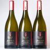(3) 2022 Church Road Grand Reserve Chardonnay, Hawkes Bay
